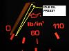 Shimming and oil pressure?-oilp.jpg