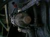 Fuelpump (pics)-afbeelding-651-.jpg