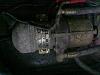 Fuelpump (pics)-afbeelding-656-.jpg