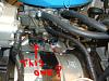 What's wrong with these pictures? Ignition-ignition004.jpg