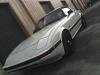 yay or nay on these wheels-01-09-06_0725.jpg