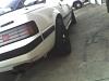 yay or nay on these wheels-01-09-06_1736.jpg