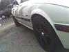 yay or nay on these wheels-01-09-06_1737.jpg