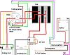 2GCDFIS diagram. Is this correct?-msd-hook-up.jpg