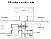 2GCDFIS diagram. Is this correct?-neg-side-res.jpg