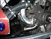 12a turbo begining to take shape-12a-intake-new-no-exhaust.jpg