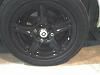 yay or nay on these wheels-01-11-06_1902.jpg