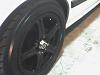 yay or nay on these wheels-01-11-06_1904.jpg