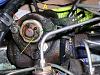 Steering Gear Adjustment II-20060110_008b.jpg
