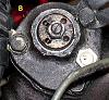 Steering Gear Adjustment II-20060111_006b.jpg