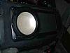 Pictures of some audio installs...-dscf2129small.jpg