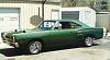 Just A Thought.....-dodge-superbee-1969a.jpg