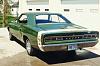 Just A Thought.....-dodge-superbee-1969b.jpg
