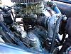 hard starting-dsc00001.jpg