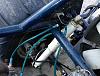 hard starting-dsc00002.jpg