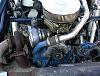 hard starting-dsc00003.jpg