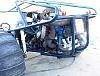 hard starting-dsc00005.jpg