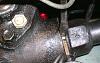 Steering Gear Adjustment II-20060112_003a.jpg