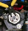 Steering Gear Adjustment II-20060112_004a.jpg