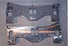 Adaptor to mate a 12A intake on 13B 4 or 6 port???-imageto5.jpg