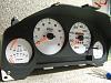 white faced guages-gauges.jpg
