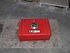 How to install a fuel cell in an FB.-im001572.jpg