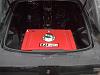 How to install a fuel cell in an FB.-im001573.jpg