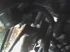 under the a/c and p/s pump bracket-thingy-thing-2.jpg