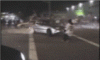 proof that the 1st gen's pwn all-9064477_l.gif