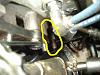 under the a/c and p/s pump bracket-minidscf19048zx.jpg