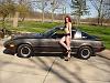 Female FB owner's-dsc01484.jpg