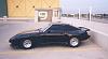 Widebody Rims and Tires question-car.jpg