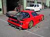 ebay efi, trumpet style intake?-besiktning%25201_jpg.jpg
