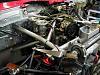ebay efi, trumpet style intake?-installation.jpg