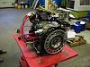 ebay efi, trumpet style intake?-mfi5.jpg