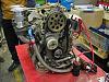 ebay efi, trumpet style intake?-p3100040_jpg.jpg