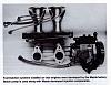 ebay efi, trumpet style intake?-mazda-injection007.jpg