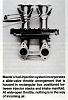 ebay efi, trumpet style intake?-mazda-injection-008.jpg