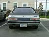 Stop Lamp Warning Light-picture-144-2.jpg