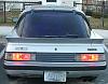 Stop Lamp Warning Light-picture-199-2.jpg