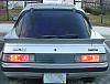 Stop Lamp Warning Light-202-2.jpg