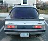 Stop Lamp Warning Light-picture-200-2.jpg