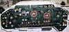 Cluster Disassembly-20060116_010a.jpg