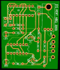 Transistor trick for 2GCDFIS.-board-4.gif