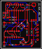 Transistor trick for 2GCDFIS.-tt-4.gif