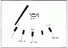 Oil pressure gauge wiring problem.-oil.gif