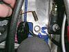Oil pressure gauge wiring problem.-20060117_002a-1.jpg