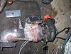12a turbo begining to take shape-12a-turbo-turbo.jpg