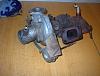 12a turbo begining to take shape-thunderbird-2.3-turbo-%2420.jpg