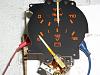 Cluster Disassembly-20060118_002a.jpg